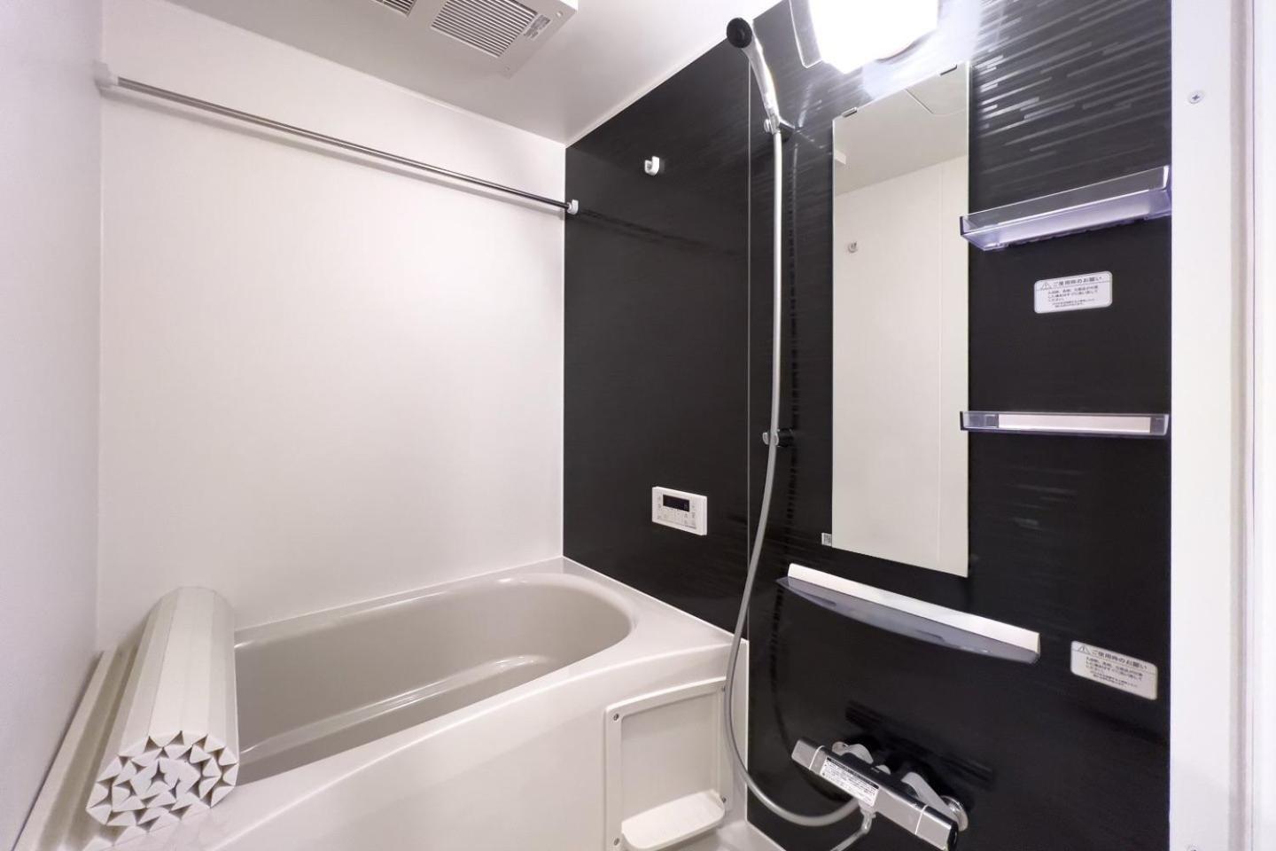Apartamento Toggle Bunkyo Korakuen Tokio Exterior foto