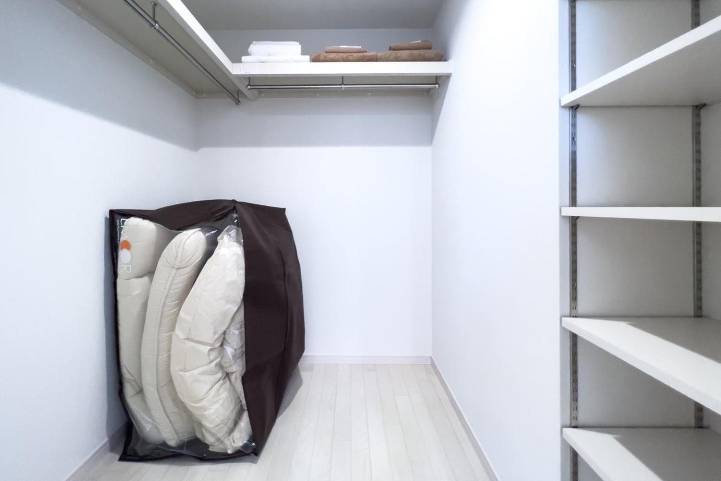 Apartamento Toggle Bunkyo Korakuen Tokio Habitación foto
