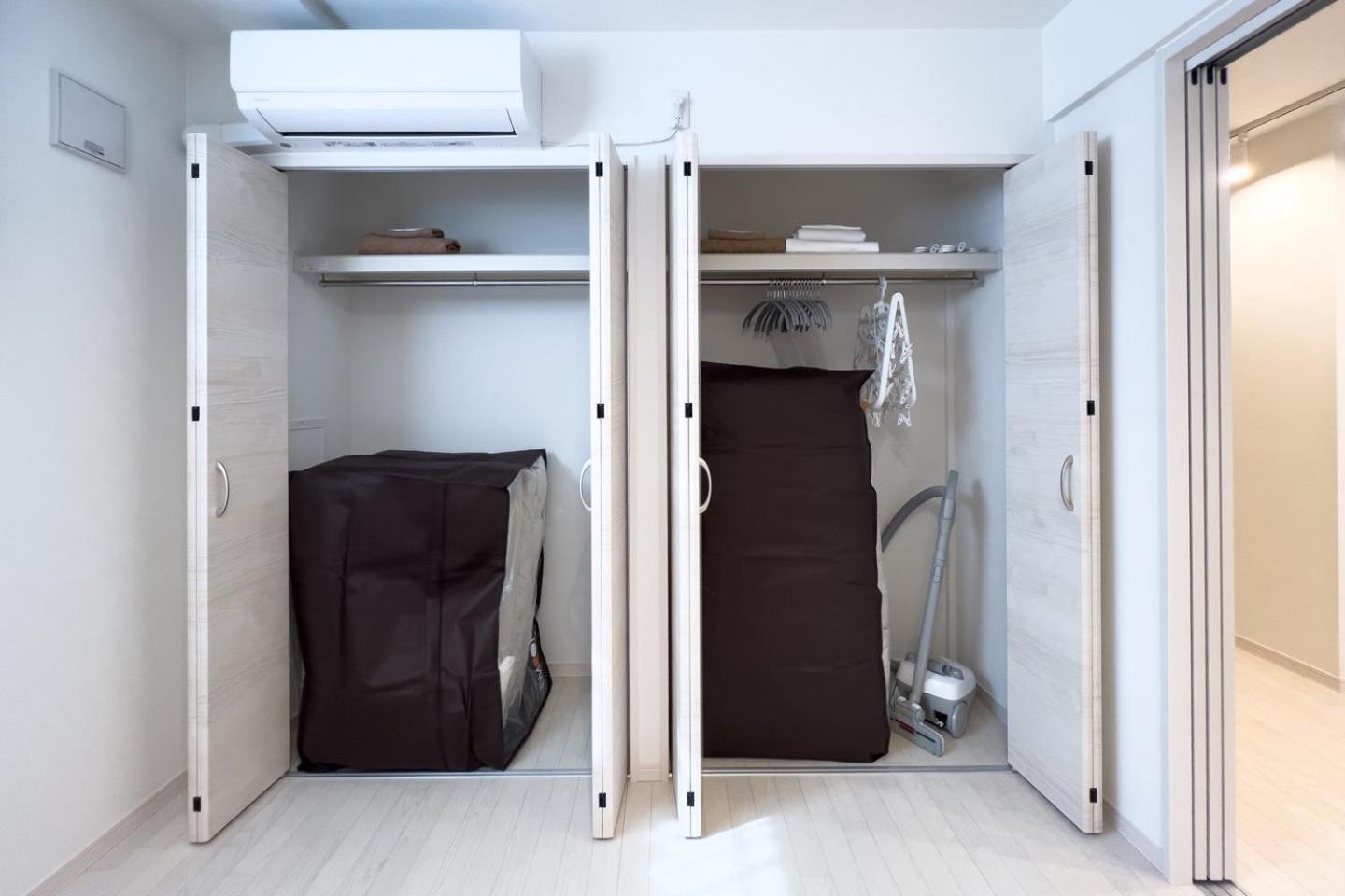 Apartamento Toggle Bunkyo Korakuen Tokio Exterior foto