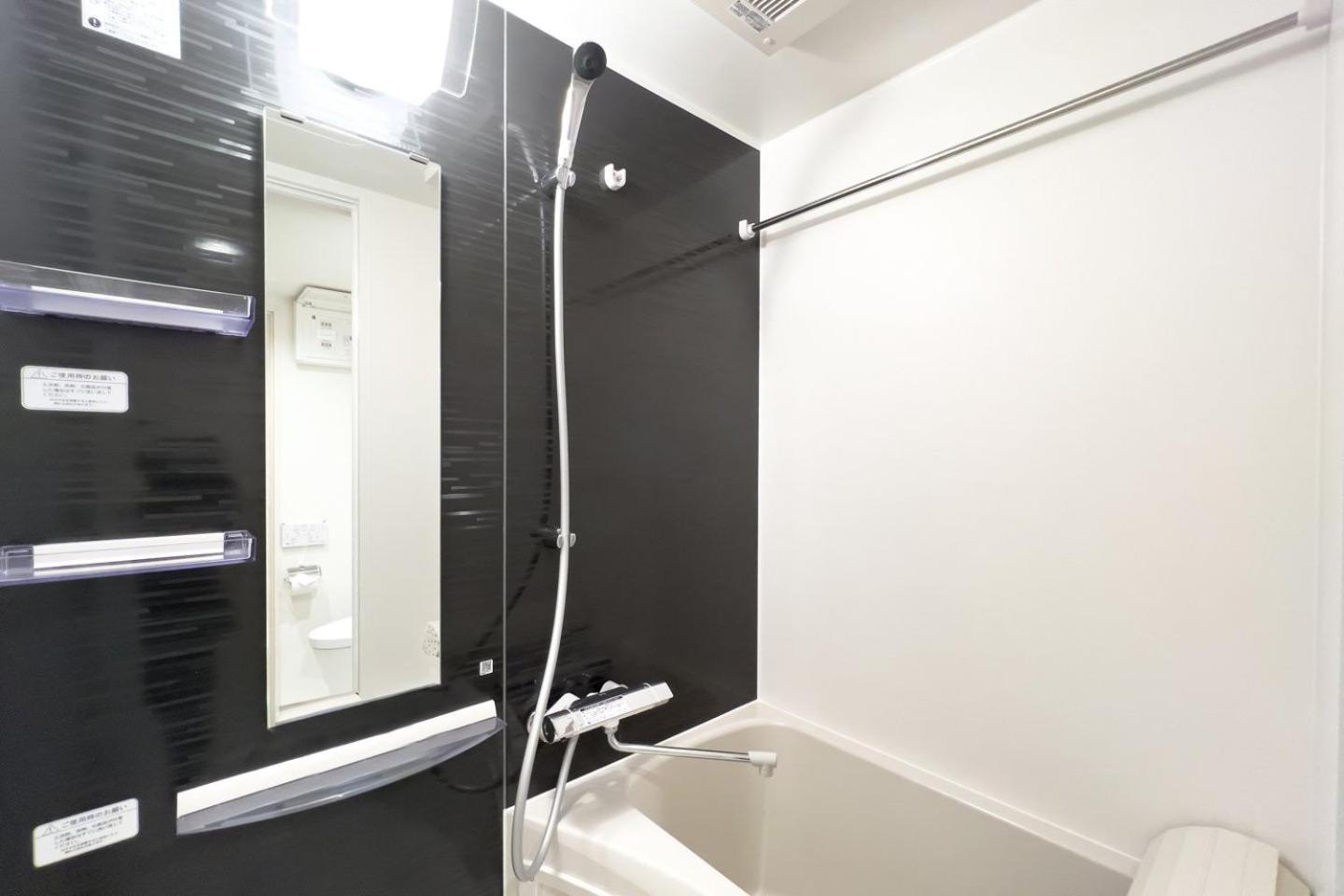 Apartamento Toggle Bunkyo Korakuen Tokio Exterior foto