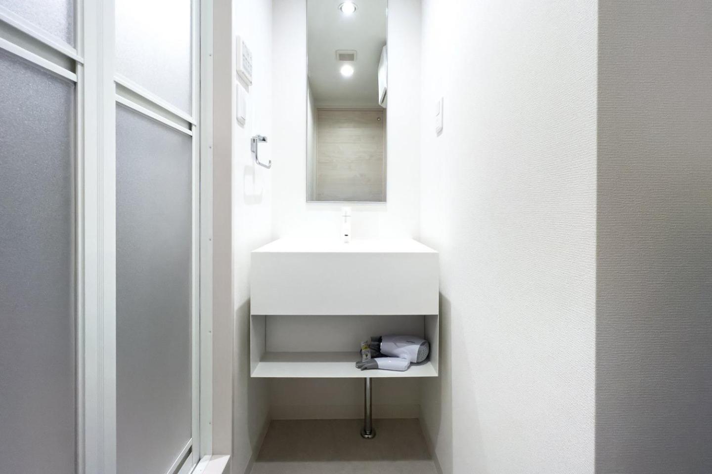Apartamento Toggle Bunkyo Korakuen Tokio Exterior foto